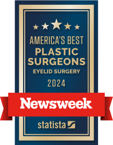 Newsweek_PlasticSurgeons2024_Logo_Basic_EyelidSurgery (1)