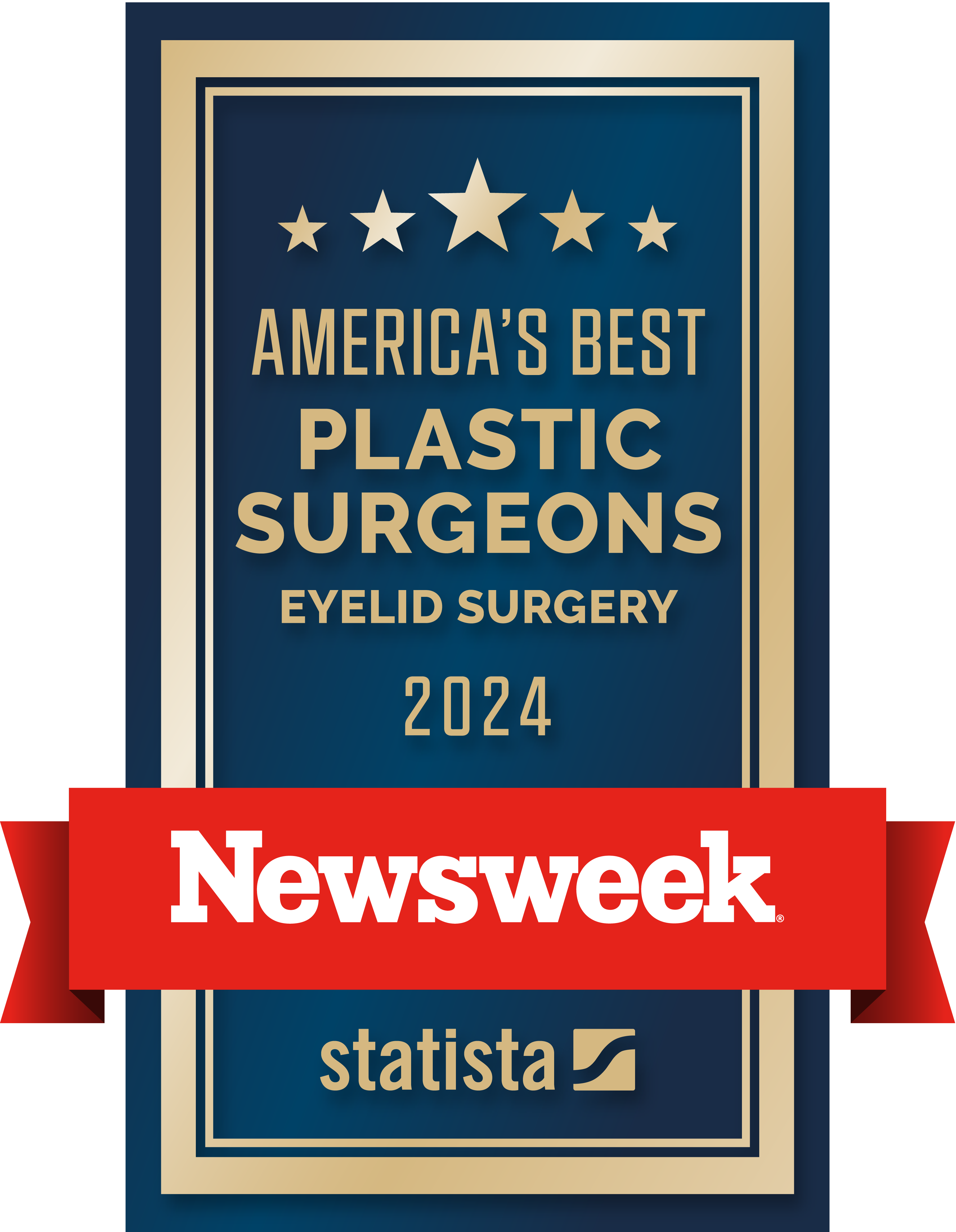 Newsweek_PlasticSurgeons2024_Logo_Basic_EyelidSurgery (1)