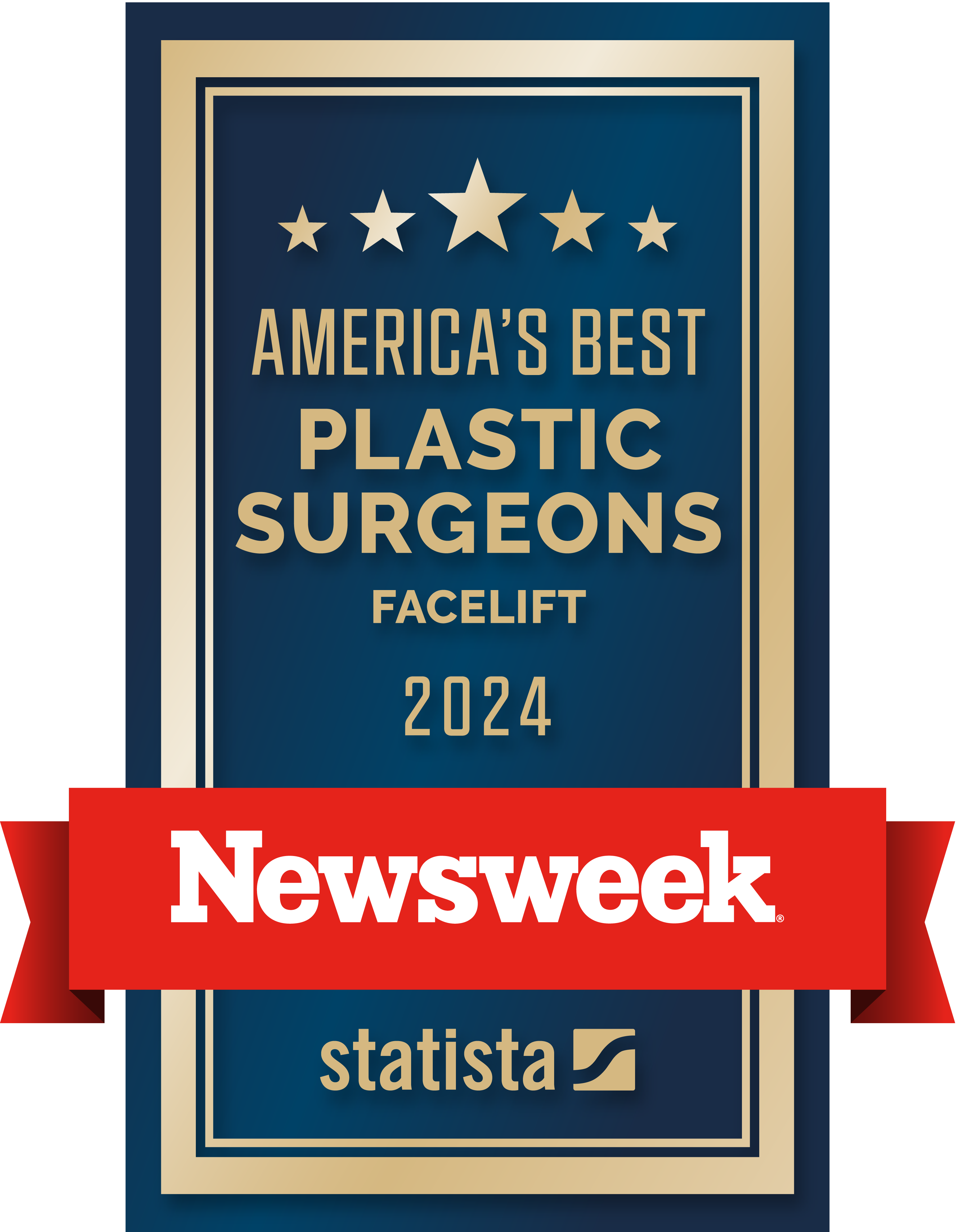 Newsweek_PlasticSurgeons2024_Logo_Basic_Facelift (1)