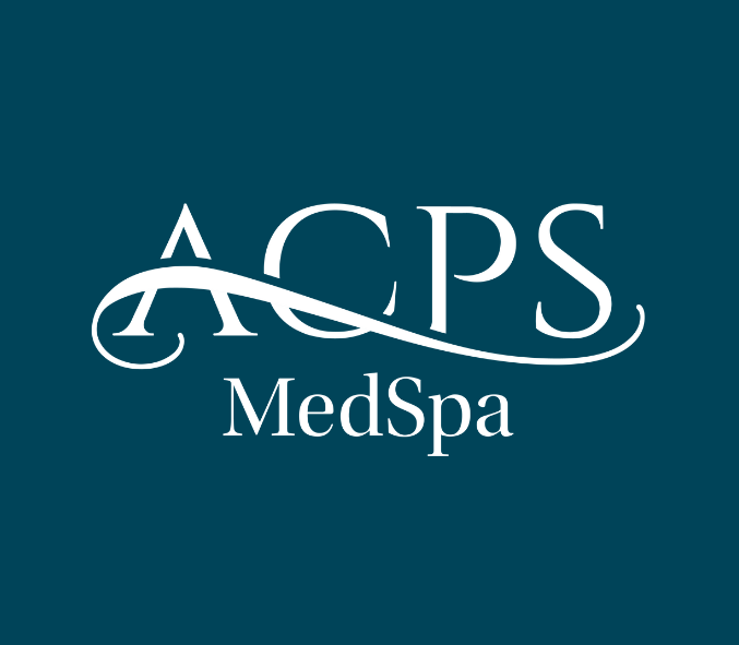 acps_medspa